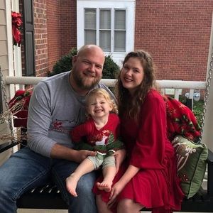 Meet your Posher, Camille